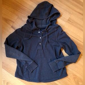 Patagonia Ahyna Sweatshirt